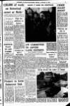 Somerset Standard Friday 12 January 1968 Page 3