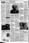 Somerset Standard Friday 12 January 1968 Page 4