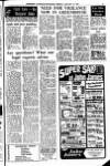 Somerset Standard Friday 12 January 1968 Page 5