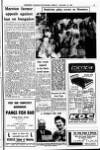 Somerset Standard Friday 12 January 1968 Page 15