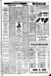 Somerset Standard Friday 12 January 1968 Page 23