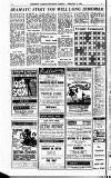 Somerset Standard Friday 02 February 1968 Page 4