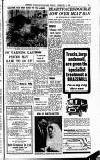 Somerset Standard Friday 02 February 1968 Page 9