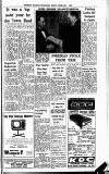 Somerset Standard Friday 02 February 1968 Page 13