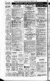 Somerset Standard Friday 02 February 1968 Page 24