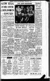 Somerset Standard Friday 16 February 1968 Page 3