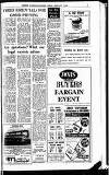 Somerset Standard Friday 16 February 1968 Page 5