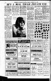 Somerset Standard Friday 16 February 1968 Page 6