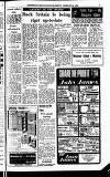 Somerset Standard Friday 16 February 1968 Page 7