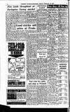 Somerset Standard Friday 16 February 1968 Page 10