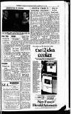 Somerset Standard Friday 16 February 1968 Page 11