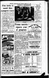 Somerset Standard Friday 16 February 1968 Page 15