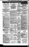 Somerset Standard Friday 16 February 1968 Page 26