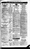 Somerset Standard Friday 16 February 1968 Page 27