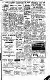 Somerset Standard Friday 23 February 1968 Page 3