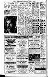 Somerset Standard Friday 23 February 1968 Page 6