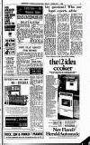 Somerset Standard Friday 23 February 1968 Page 7