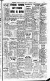 Somerset Standard Friday 23 February 1968 Page 19