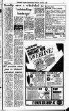 Somerset Standard Friday 01 March 1968 Page 5