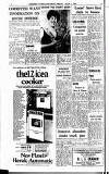 Somerset Standard Friday 01 March 1968 Page 6