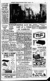 Somerset Standard Friday 01 March 1968 Page 15