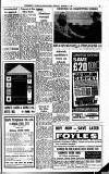 Somerset Standard Friday 01 March 1968 Page 17