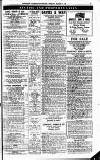 Somerset Standard Friday 01 March 1968 Page 29