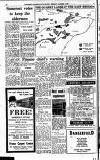 Somerset Standard Friday 01 March 1968 Page 30