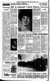 Somerset Standard Friday 05 April 1968 Page 2