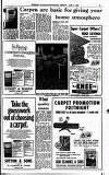 Somerset Standard Friday 05 April 1968 Page 11