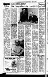 Somerset Standard Thursday 11 April 1968 Page 4