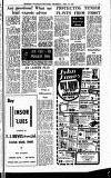 Somerset Standard Thursday 11 April 1968 Page 5