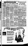 Somerset Standard Thursday 11 April 1968 Page 7