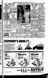 Somerset Standard Thursday 11 April 1968 Page 11