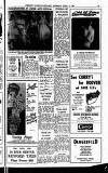 Somerset Standard Thursday 11 April 1968 Page 13