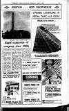 Somerset Standard Thursday 11 April 1968 Page 17
