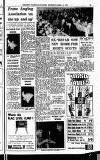 Somerset Standard Thursday 11 April 1968 Page 19