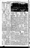Somerset Standard Thursday 11 April 1968 Page 24