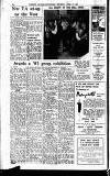 Somerset Standard Thursday 11 April 1968 Page 32