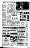 Somerset Standard Friday 03 May 1968 Page 4