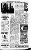 Somerset Standard Friday 03 May 1968 Page 7