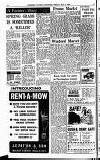 Somerset Standard Friday 03 May 1968 Page 8