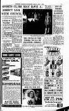 Somerset Standard Friday 03 May 1968 Page 15