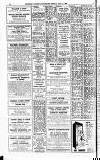 Somerset Standard Friday 03 May 1968 Page 26