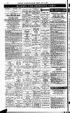 Somerset Standard Friday 03 May 1968 Page 28