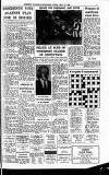 Somerset Standard Friday 10 May 1968 Page 3