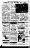 Somerset Standard Friday 10 May 1968 Page 6
