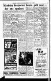 Somerset Standard Friday 10 May 1968 Page 8
