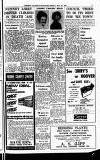 Somerset Standard Friday 10 May 1968 Page 17
