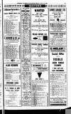 Somerset Standard Friday 10 May 1968 Page 25